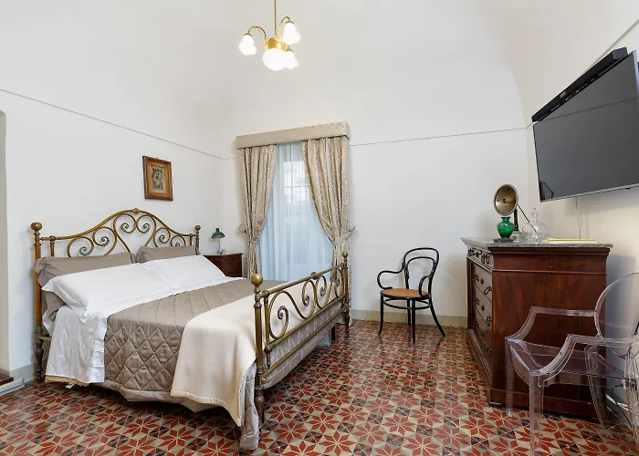 Гостевой дом Edel 4*