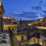 Pensjonat Edel 4*