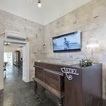 Pensjonat Edel 4*