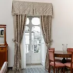 Pensjonat Edel 4*