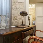 Edel 4* Modica
