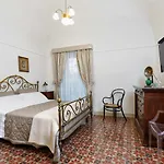 Pensjonat Edel 4*