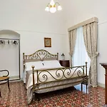 Pensjonat Edel 4*