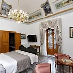 Edel Modica