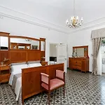 Pensjonat Edel 4*