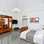 Edel 4* Modica