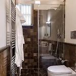 Pensjonat Edel 4*
