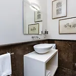 Pensjonat Edel Modica