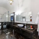 Edel Pensjonat Modica