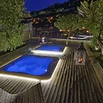 Edel 4* Modica