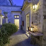 Pensjonat Edel 4*