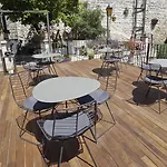 Pensjonat Edel