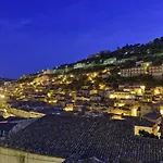 Pensjonat Edel 4*