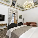 Edel 4*