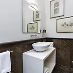 Edel Modica
