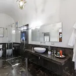 Pensjonat Edel 4*