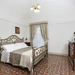 Edel Pensjonat Modica