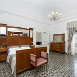 Edel 4*