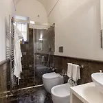 Edel 4* Modica
