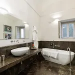 Edel 4* Modica
