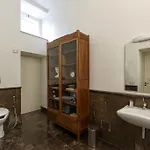 Edel 4*