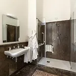 Pensjonat Edel Modica