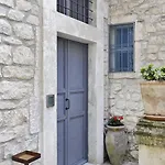 Edel 4* Modica