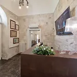 Edel 4* Modica