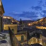Pensjonat Edel Modica