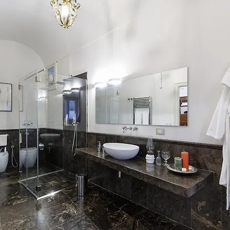Maison d'hôtes Edel 3*