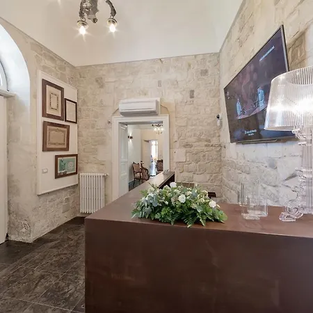 Edel 3* Modica