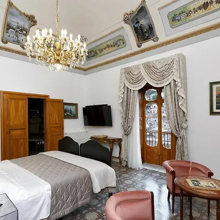 Maison d'hôtes Edel