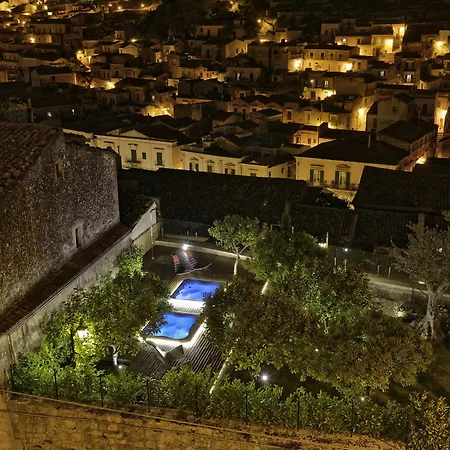 Edel Maison d'hôtes 3*
