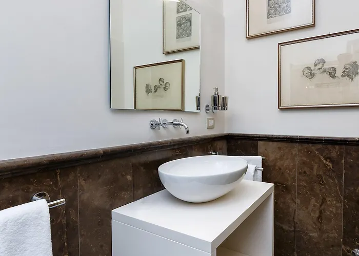 Pensjonat Edel Modica