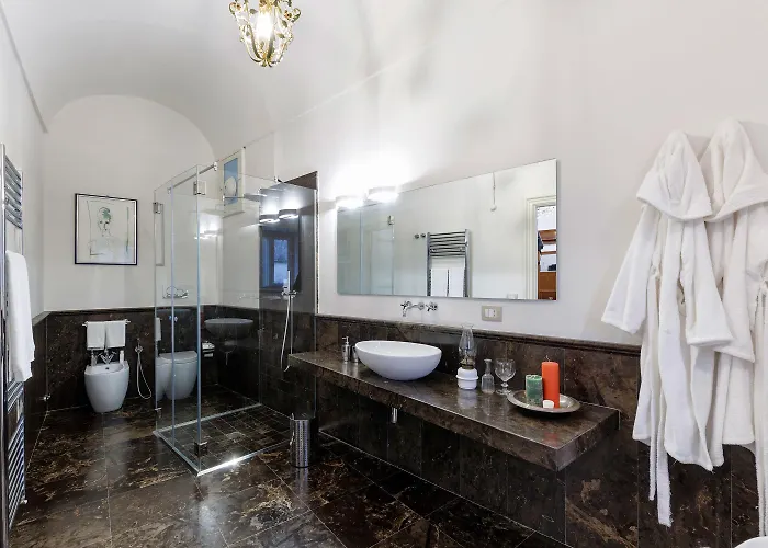 Edel Pensjonat Modica