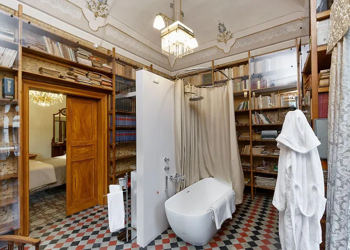 Pensjonat Edel Modica