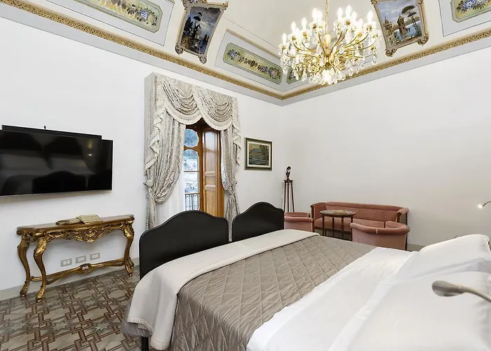 Edel 4*
