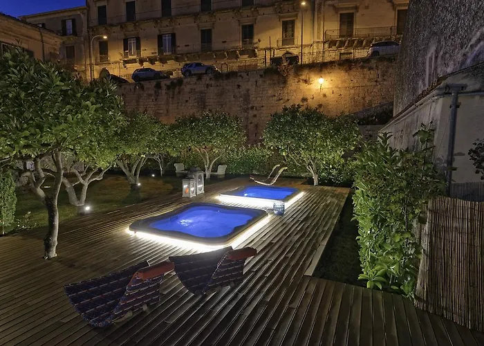 Edel ゲストハウス